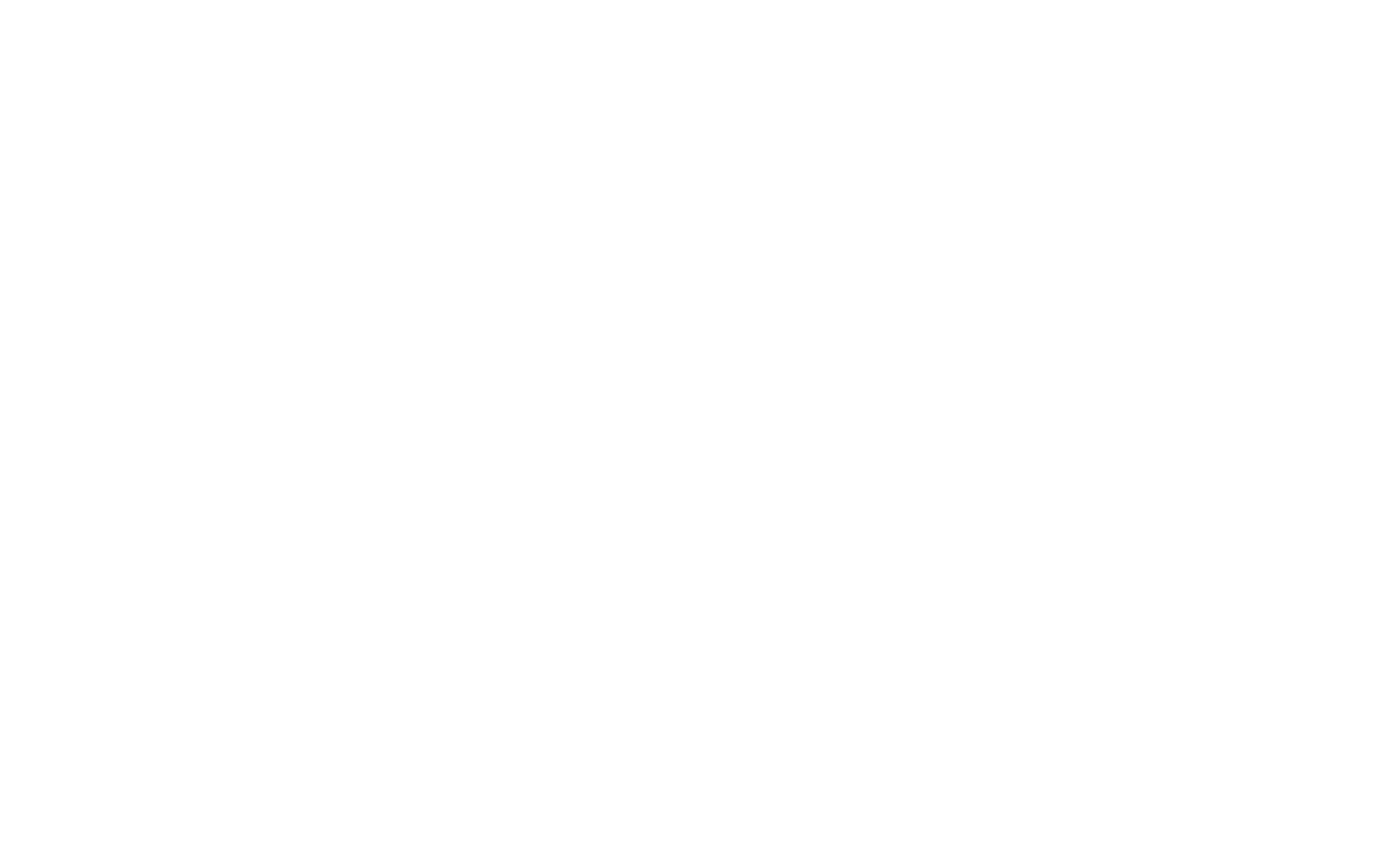 termolove.pl-zilone-thermomix-plock